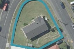 196 Mulford Street, Concord, Dunedin