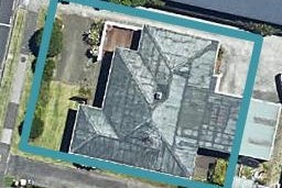 423A Otumoetai Road, Otumoetai, Tauranga