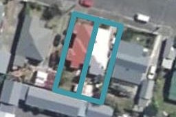 5 Hector Street, Petone, Lower Hutt