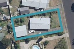 13 Elmwood Crescent, Pukete, Hamilton