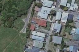12 Boyd Terrace, Newtown, Wellington