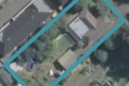 170 Walnut Avenue, Ashburton, Ashburton