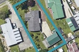 148 Valley Road, Kawerau, Kawerau