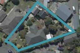 11 Boys Place, Shirley, Christchurch