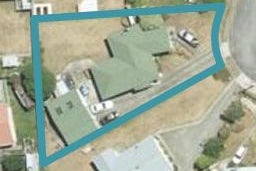 32 Gilbert Street, Witherlea, Blenheim