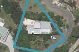 95 Wintle Street, Mangawhai Heads, Mangawhai