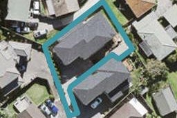75B The Avenue, Lynfield, Auckland