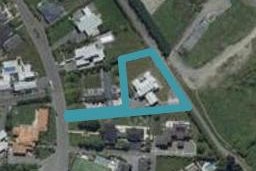 9 Taunton Green, Papanui, Christchurch