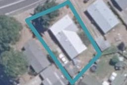 86 Richmond Avenue, Richmond Heights, Taupo
