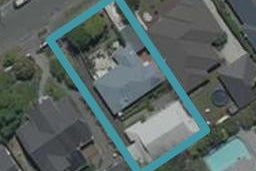 2/82 Halton Street, Strowan, Christchurch