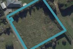 25 Brook Street, Southbridge, Southbridge