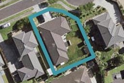 17 Cairnsvale Rise, Manurewa, Auckland
