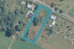15 Huirapa Street, Temuka