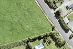 322 Takatu Road, Warkworth