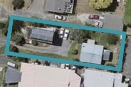 39 Bluegum Road, Paraparaumu Beach, Paraparaumu