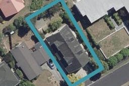 7 Callard Place, Riverlea, Hamilton