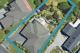 45 Matipo Avenue, Pomare, Rotorua