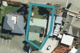 10 Inlet Road, Kaiteriteri, Motueka