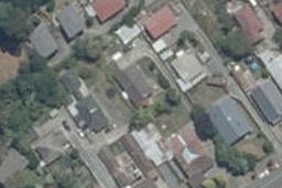22 Emano Street, Toi Toi, Nelson