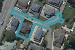 8 Shiloh Lane, Sockburn, Christchurch