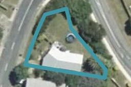 1 Pope Street, Camborne, Porirua