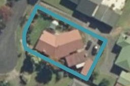 18 Sylvan Place, Matamata, Matamata