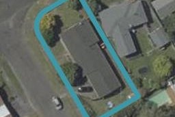 20 Herbert Avenue, Cloverlea, Palmerston North