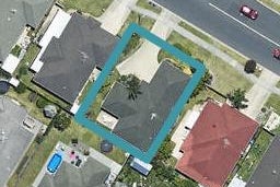 718 Gloucester Road, Papamoa Beach, Papamoa