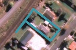 50 Elderlee Street, Milton, Milton