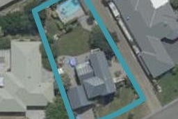 30 Durrell Way, Rolleston, Rolleston