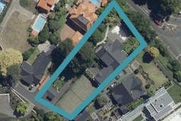 10 Kotahi Avenue, Beerescourt, Hamilton