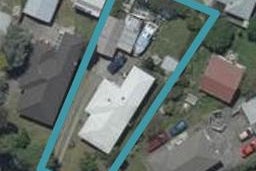 16 Matangi Street, Hei Hei, Christchurch