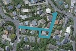127A Seatoun Heights Road, Seatoun, Wellington