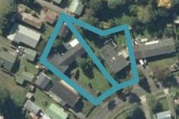9 Te Rewha Street, Turangi
