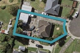 7 Stewart Place, Otara, Auckland