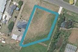62A Norbiton Road, Foxton, Foxton