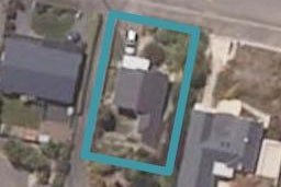 31 Test Street, South Hill, Oamaru