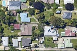 22A Hinemoa Street, Whakatane, Whakatāne