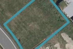 4 Sowerby Place, Richmond Hill, Christchurch