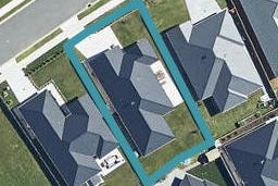 14 Lakeside Terrace, Omokoroa, Omokoroa