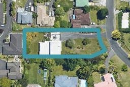 85 Lytton Street, Glenholme, Rotorua