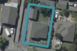 33 Grange Street, Hillsborough, Christchurch