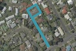 27 College Street, Awapuni, Palmerston North