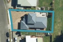 32 Teece Drive, Motueka