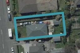 13 Wharenui Road, Upper Riccarton, Christchurch