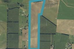 0 Te Kawa Road, Otorohanga, Otorohanga