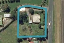 282 Mountain Road, Lepperton, New Plymouth