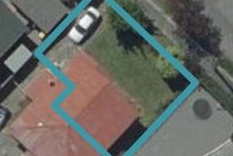 1/28 Silvester Street, Woolston, Christchurch