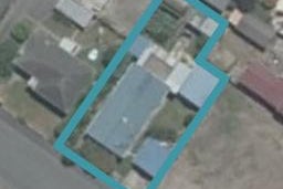 17 Totara Street, Nelson South, Nelson