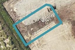 45 Reel Road, Waihi Beach, Waihi Beach